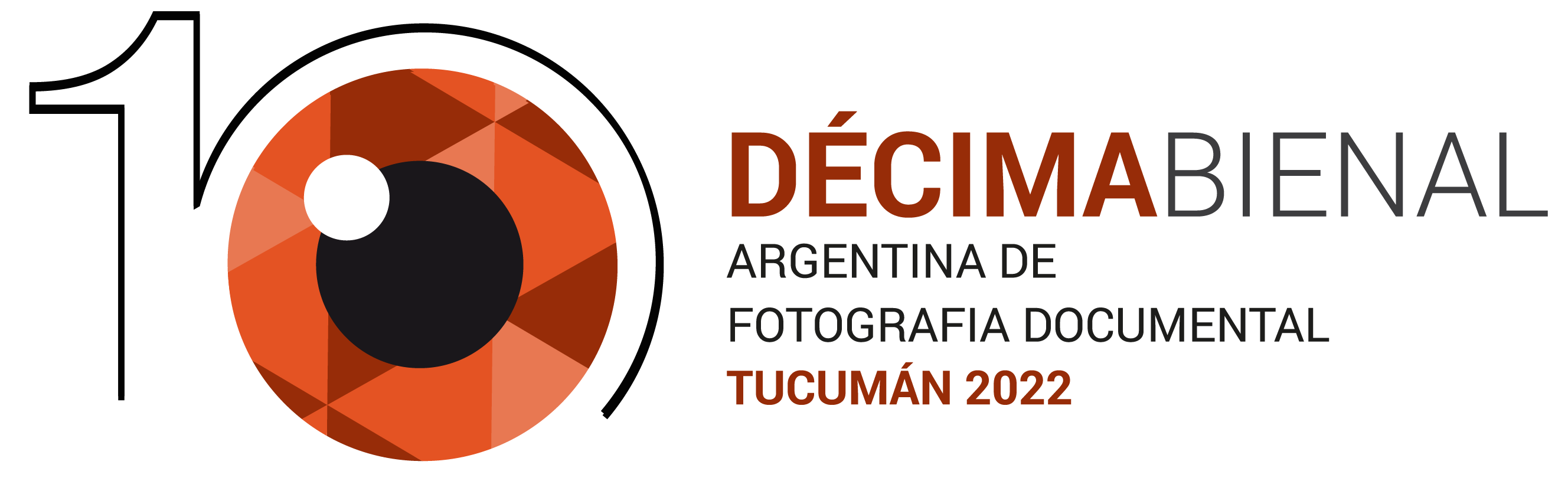 Bienal Argentina de Fotografía Documental